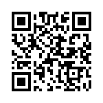 D38999-23HB2XN QRCode