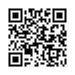 D38999-23HB2ZC QRCode