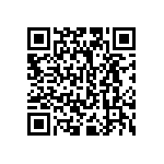 D38999-23HB35CC QRCode