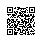 D38999-23HB35PE QRCode