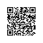 D38999-23HB35PN QRCode