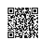 D38999-23HB35SN QRCode