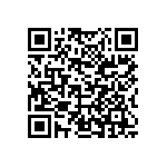 D38999-23HB35XA QRCode