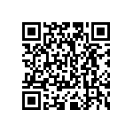 D38999-23HB35XC QRCode