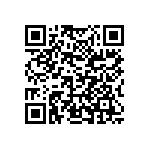 D38999-23HB35XD QRCode