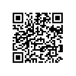 D38999-23HB35XN QRCode