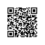 D38999-23HB35ZB QRCode