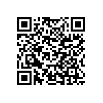 D38999-23HB35ZN QRCode
