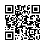 D38999-23HB4CC QRCode