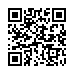 D38999-23HB4CE QRCode