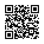 D38999-23HB4DE QRCode