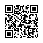 D38999-23HB4DN QRCode