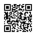 D38999-23HB4PA QRCode