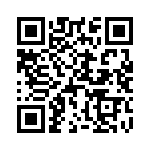 D38999-23HB4PB QRCode