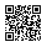 D38999-23HB4PC QRCode