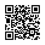 D38999-23HB4PD QRCode