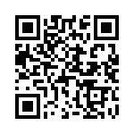 D38999-23HB4SA QRCode