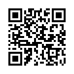 D38999-23HB4SB QRCode