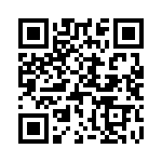 D38999-23HB4SC QRCode