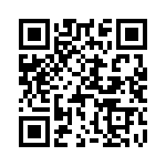 D38999-23HB4SE QRCode