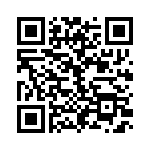 D38999-23HB4SN QRCode