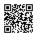 D38999-23HB4XB QRCode