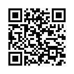 D38999-23HB4XC QRCode