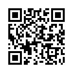 D38999-23HB4ZN QRCode