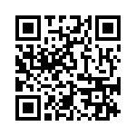 D38999-23HB5CC QRCode