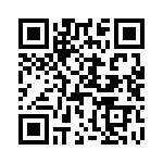 D38999-23HB5CN QRCode