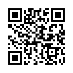 D38999-23HB5DA QRCode