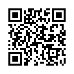 D38999-23HB5DB QRCode