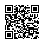 D38999-23HB5PC QRCode