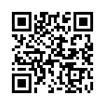 D38999-23HB5PE QRCode