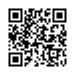 D38999-23HB5SB QRCode