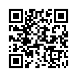 D38999-23HB5SC QRCode