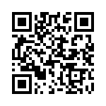 D38999-23HB5SD QRCode