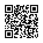 D38999-23HB5SE QRCode