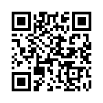 D38999-23HB5XN QRCode