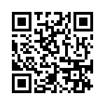 D38999-23HB5ZB QRCode