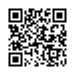 D38999-23HB5ZD QRCode