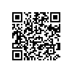 D38999-23HB98CB QRCode