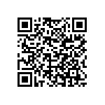 D38999-23HB98DA QRCode