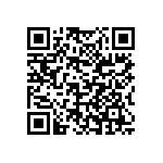 D38999-23HB98PE QRCode
