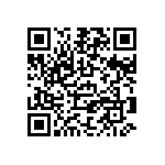 D38999-23HB98PN QRCode