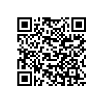 D38999-23HB98SC QRCode