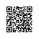 D38999-23HB98SN QRCode