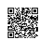 D38999-23HB98XB QRCode