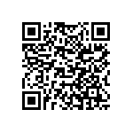 D38999-23HB98ZC QRCode