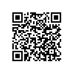 D38999-23HB98ZD QRCode